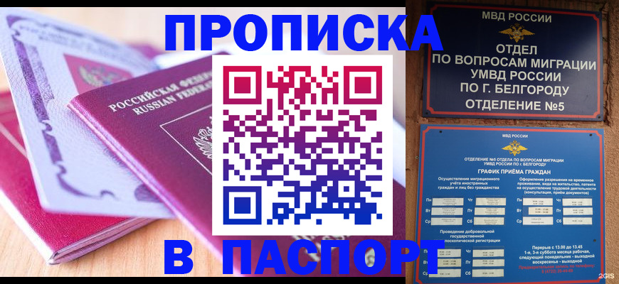 временная регистрация законно в Калмыкии